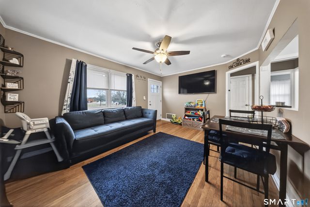 62 Strathmore Road, West Haven, CT 06516