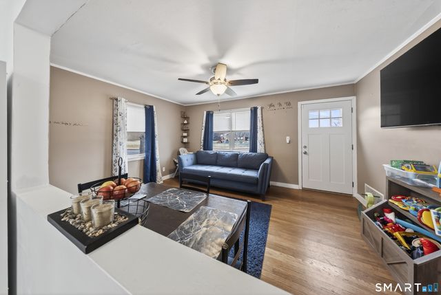 62 Strathmore Road, West Haven, CT 06516