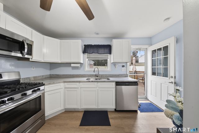 62 Strathmore Road, West Haven, CT 06516