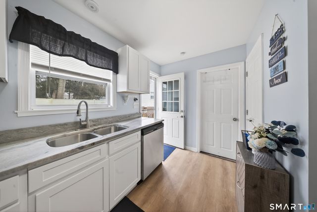 62 Strathmore Road, West Haven, CT 06516