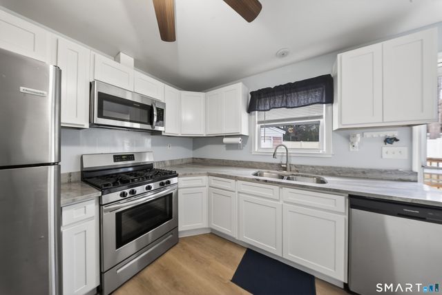 62 Strathmore Road, West Haven, CT 06516