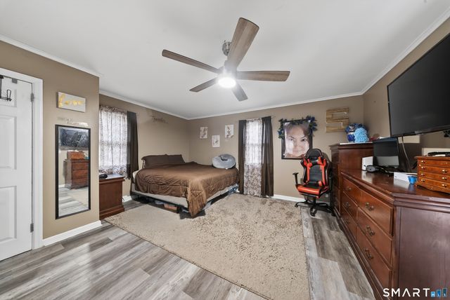 62 Strathmore Road, West Haven, CT 06516