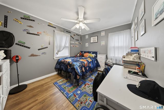 62 Strathmore Road, West Haven, CT 06516