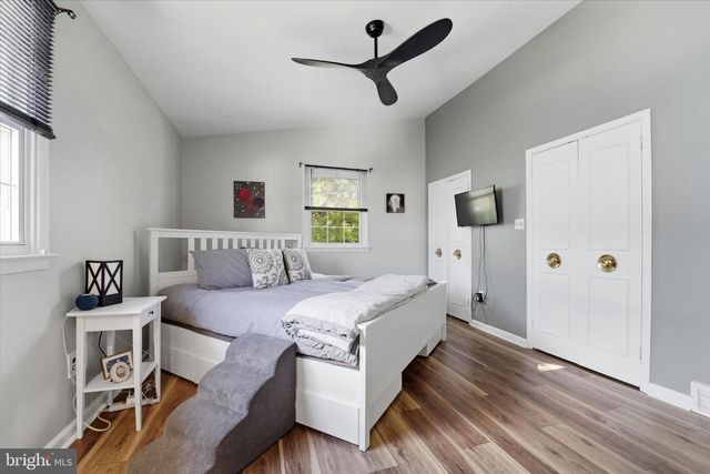 843 STERNER MILL RD, Feasterville Trevose, PA 19053