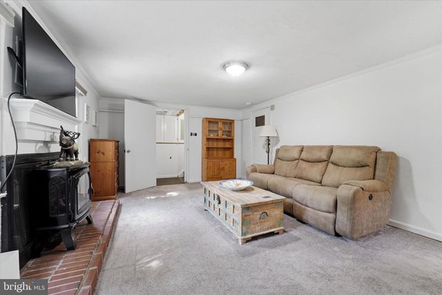 843 STERNER MILL RD, Feasterville Trevose, PA 19053