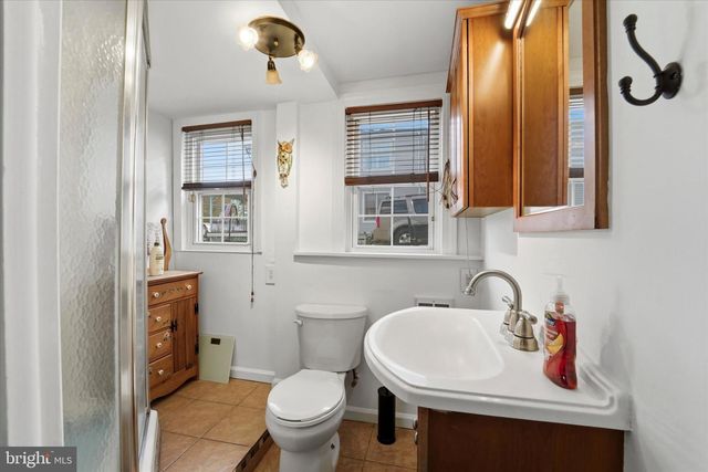843 STERNER MILL RD, Feasterville Trevose, PA 19053