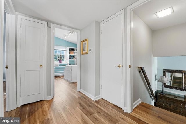 843 STERNER MILL RD, Feasterville Trevose, PA 19053