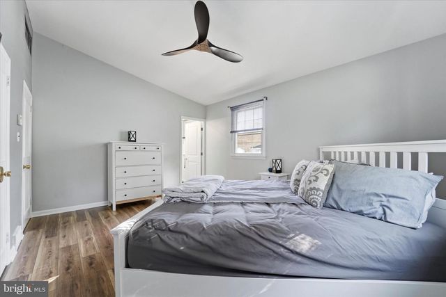 843 STERNER MILL RD, Feasterville Trevose, PA 19053