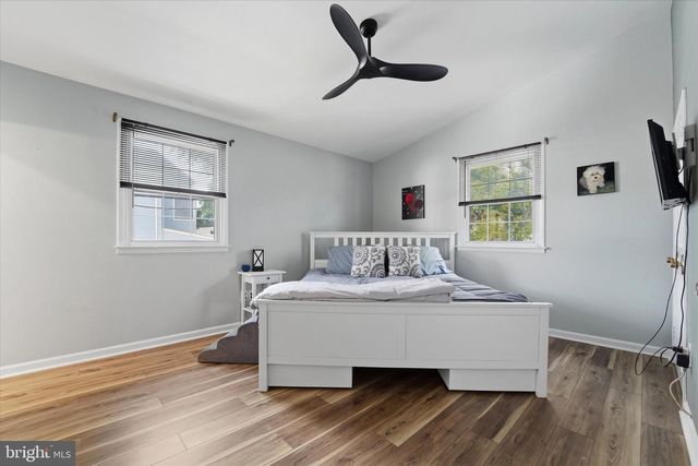 843 STERNER MILL RD, Feasterville Trevose, PA 19053