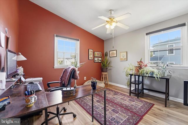 843 STERNER MILL RD, Feasterville Trevose, PA 19053