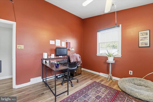 843 STERNER MILL RD, Feasterville Trevose, PA 19053