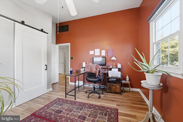 843 STERNER MILL RD, Feasterville Trevose, PA 19053