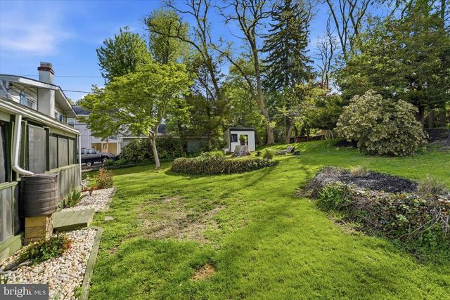 843 STERNER MILL RD, Feasterville Trevose, PA 19053