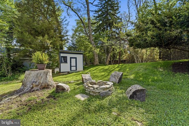 843 STERNER MILL RD, Feasterville Trevose, PA 19053