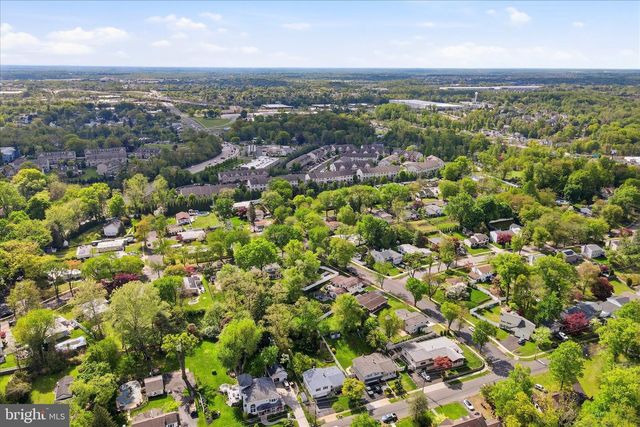 843 STERNER MILL RD, Feasterville Trevose, PA 19053