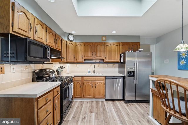 843 STERNER MILL RD, Feasterville Trevose, PA 19053