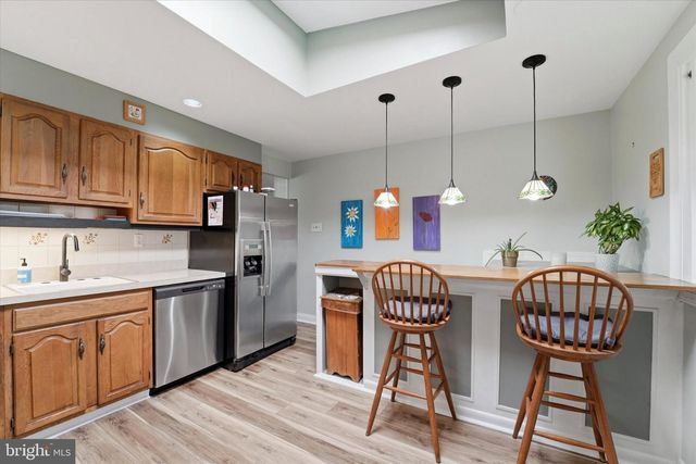 843 STERNER MILL RD, Feasterville Trevose, PA 19053
