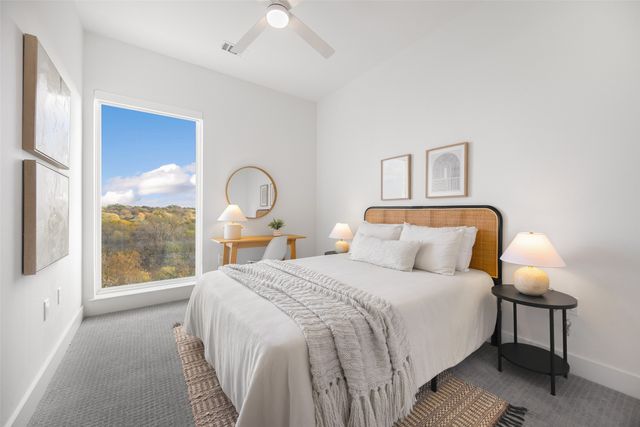 7532 East Grand Avenue 642, Dallas, TX 75214