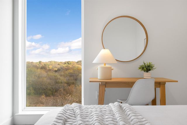 7532 East Grand Avenue 642, Dallas, TX 75214