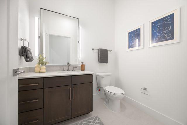 7532 East Grand Avenue 642, Dallas, TX 75214