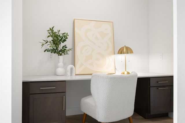 7532 East Grand Avenue 642, Dallas, TX 75214