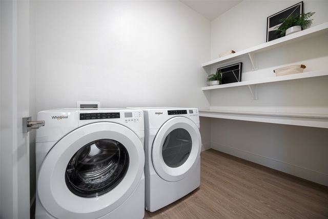 7532 East Grand Avenue 642, Dallas, TX 75214