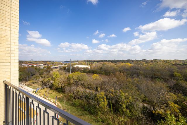 7532 East Grand Avenue 642, Dallas, TX 75214