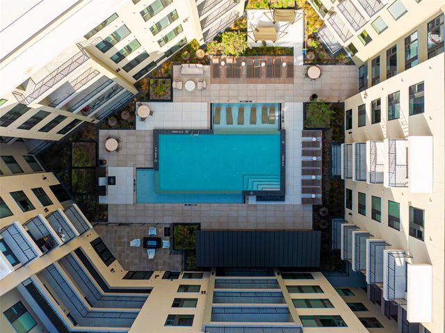 7532 East Grand Avenue 642, Dallas, TX 75214