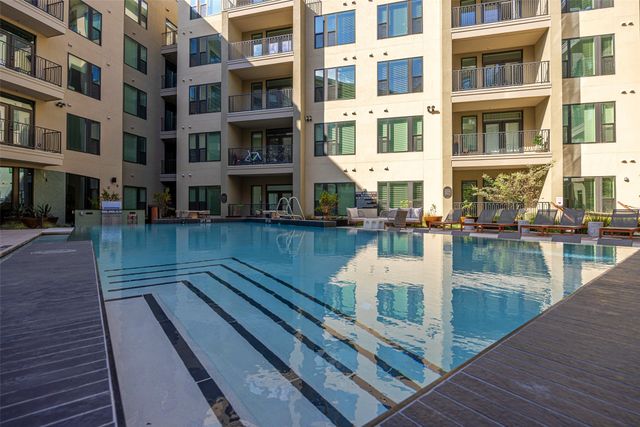 7532 East Grand Avenue 642, Dallas, TX 75214