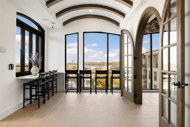 7532 East Grand Avenue 642, Dallas, TX 75214