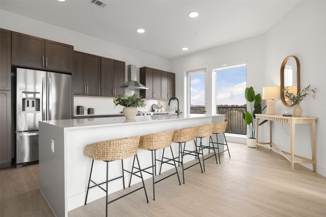 7532 East Grand Avenue 642, Dallas, TX 75214