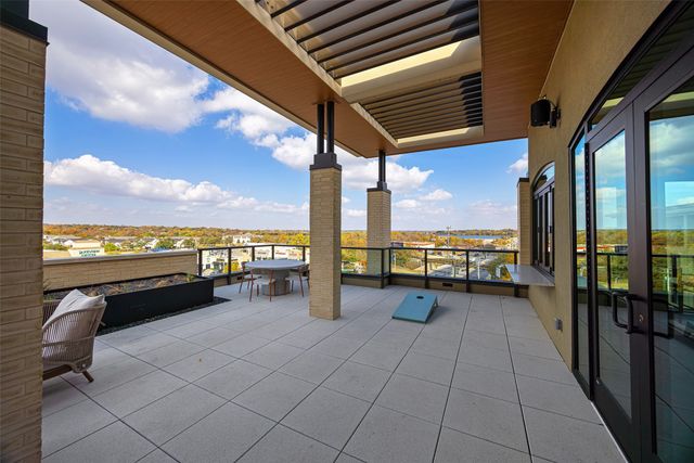 7532 East Grand Avenue 642, Dallas, TX 75214