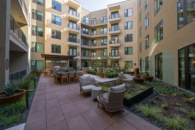 7532 East Grand Avenue 642, Dallas, TX 75214