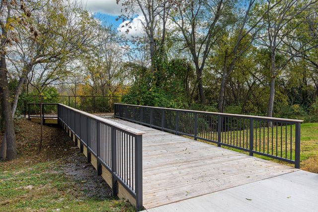 7532 East Grand Avenue 642, Dallas, TX 75214