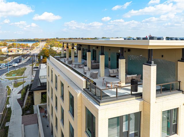 7532 East Grand Avenue 642, Dallas, TX 75214