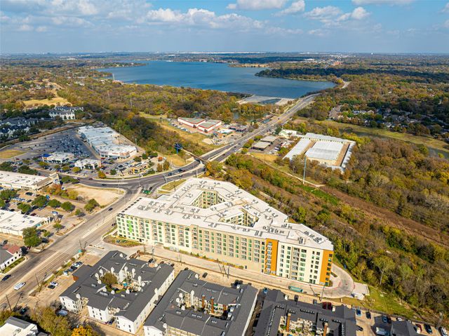 7532 East Grand Avenue 642, Dallas, TX 75214