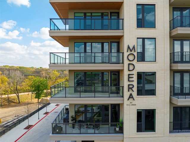 7532 East Grand Avenue 642, Dallas, TX 75214