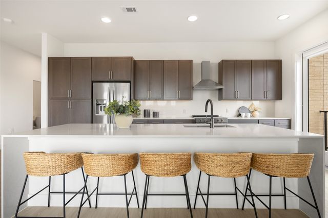 7532 East Grand Avenue 642, Dallas, TX 75214