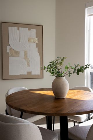 7532 East Grand Avenue 642, Dallas, TX 75214