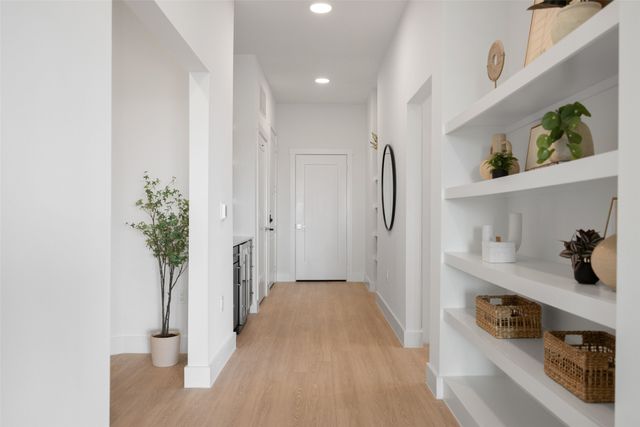 7532 East Grand Avenue 642, Dallas, TX 75214