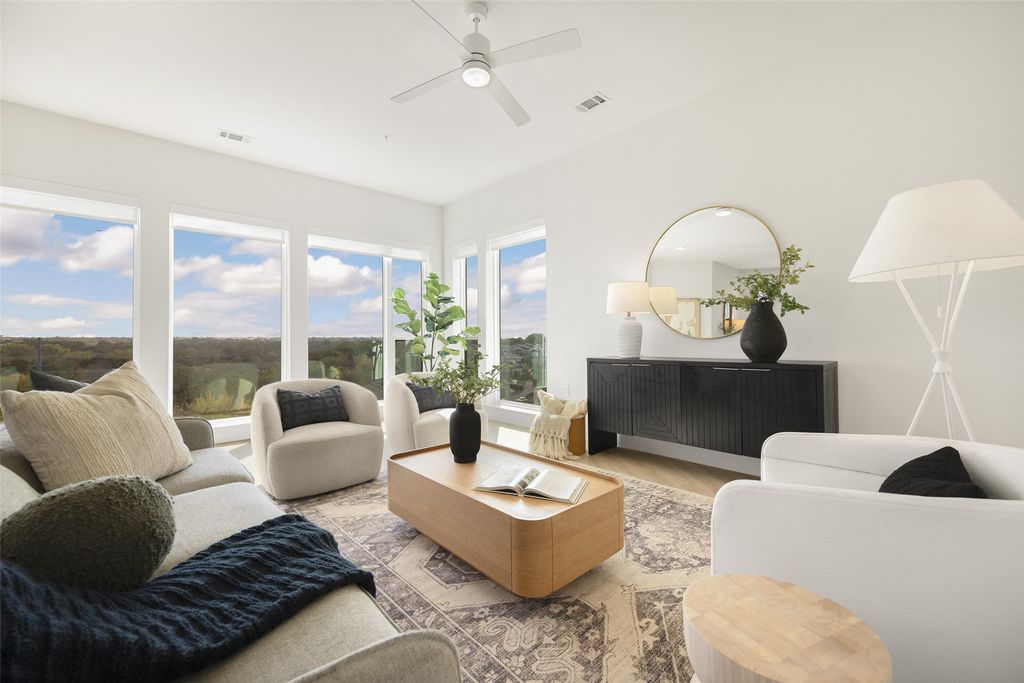 7532 East Grand Avenue 642, Dallas, TX 75214