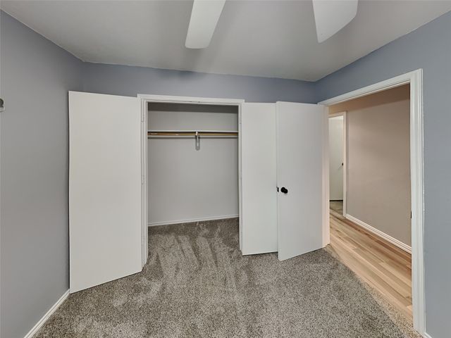 3808 Bandera Ranch Road, Fort Worth, TX 76262