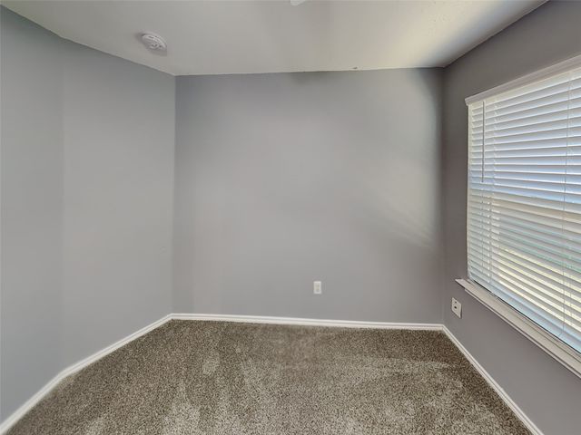 3808 Bandera Ranch Road, Fort Worth, TX 76262