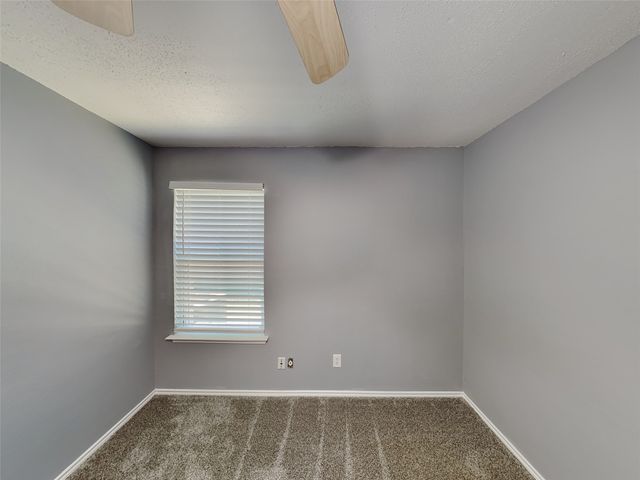 3808 Bandera Ranch Road, Fort Worth, TX 76262