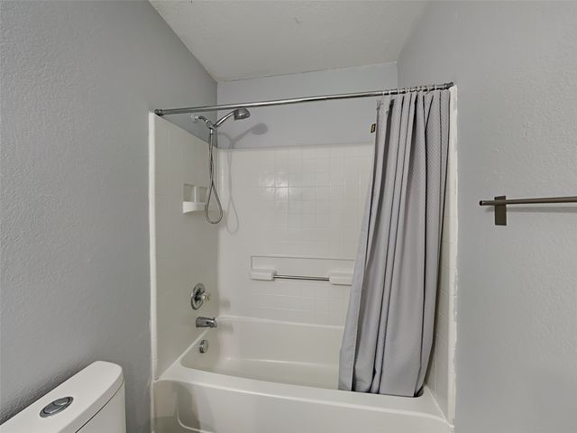 3808 Bandera Ranch Road, Fort Worth, TX 76262