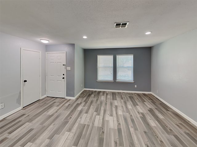 3808 Bandera Ranch Road, Fort Worth, TX 76262