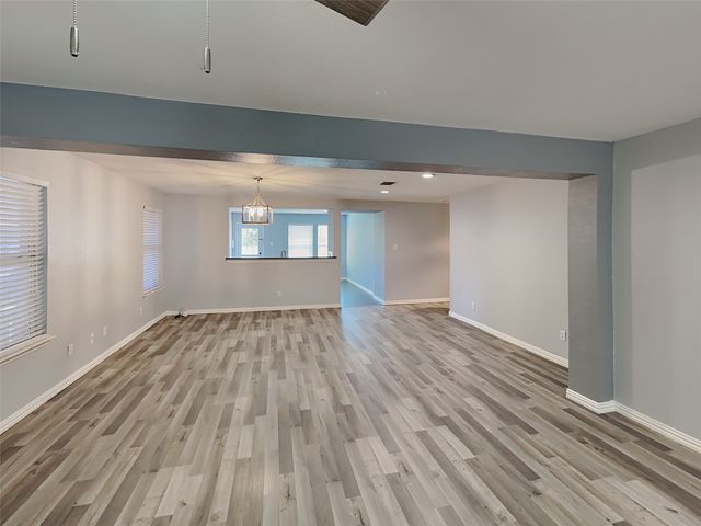 3808 Bandera Ranch Road, Fort Worth, TX 76262