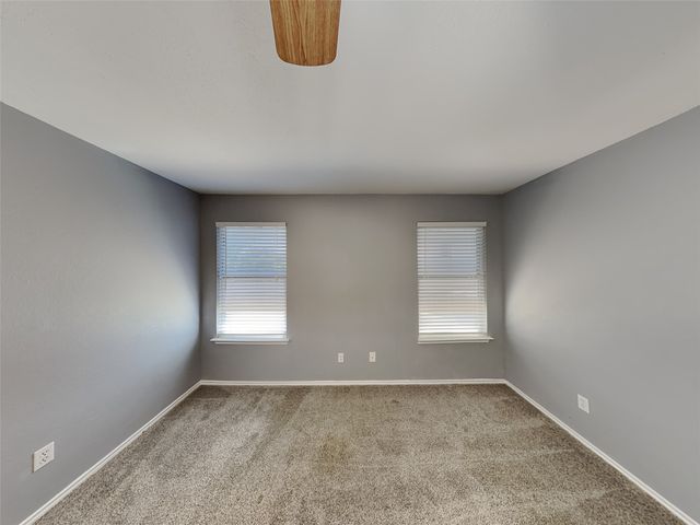 3808 Bandera Ranch Road, Fort Worth, TX 76262