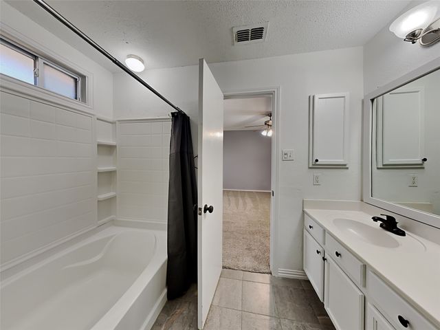 3808 Bandera Ranch Road, Fort Worth, TX 76262