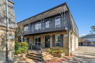 5014 Les Chateaux Drive 230, Dallas, TX 75235